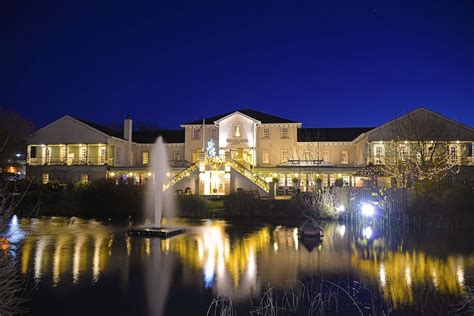 lancashire spa hotels|THE 10 BEST Lancashire Spa Hotels 2024 (with Prices).